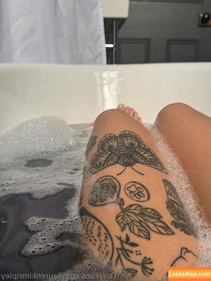 laurenkimripley photo #0830