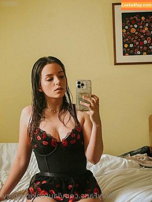 laurenkimripley photo #0850