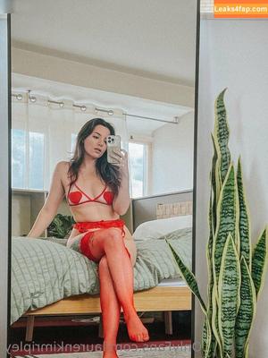 laurenkimripley photo #0888