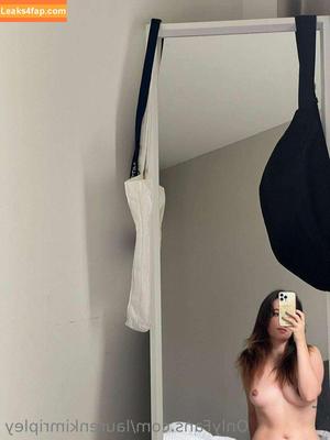 laurenkimripley photo #0894