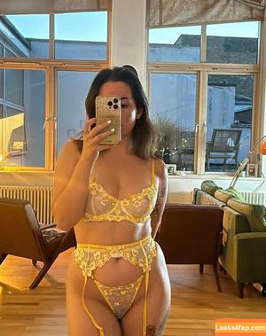 laurenkimripley photo #0910