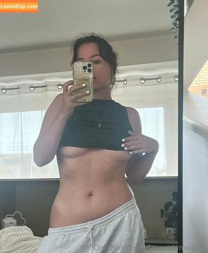 laurenkimripley photo #0911