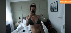 laurenkimripley photo #0917