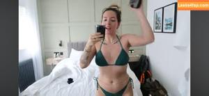 laurenkimripley photo #0920