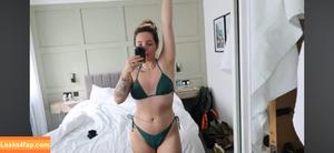 laurenkimripley photo #0921