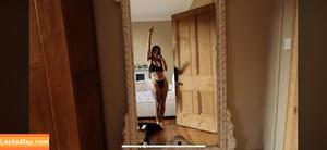 laurenkimripley photo #0923