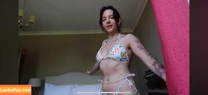 laurenkimripley photo #0929