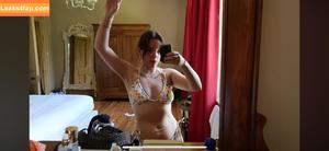 laurenkimripley photo #0930