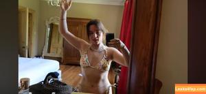 laurenkimripley photo #0933