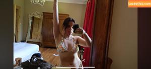 laurenkimripley photo #0934