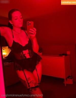 laurenkimripley photo #0960