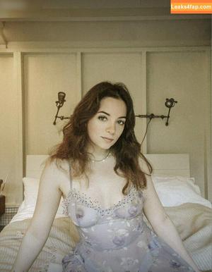 laurenkimripley photo #0964