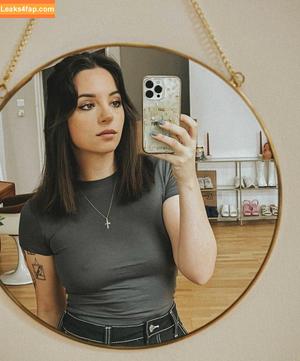 laurenkimripley photo #0965