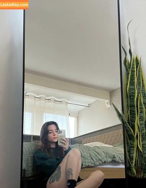 laurenkimripley photo #0971