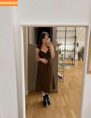 laurenkimripley photo #0973