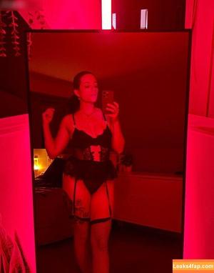 laurenkimripley photo #0987