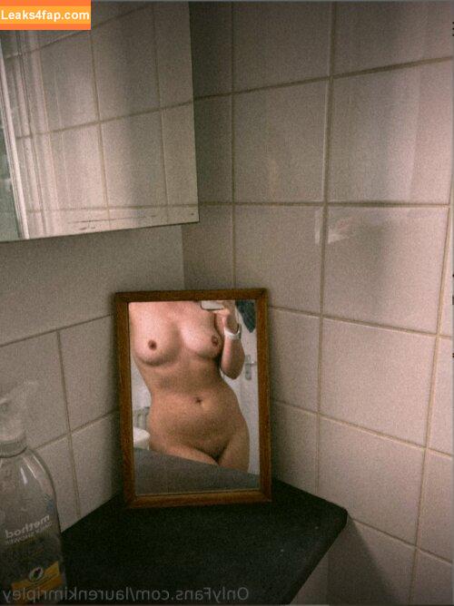 laurenkimripley /  leaked photo photo #1002