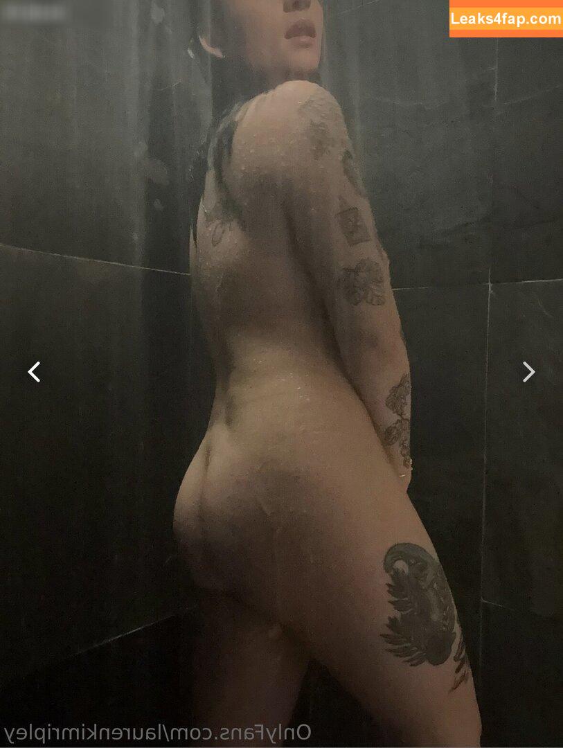 laurenkimripley /  leaked photo photo #1016