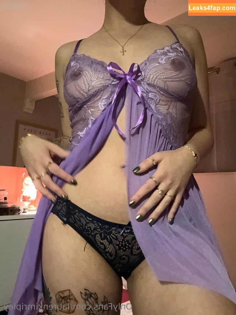 laurenkimripley /  leaked photo photo #1026