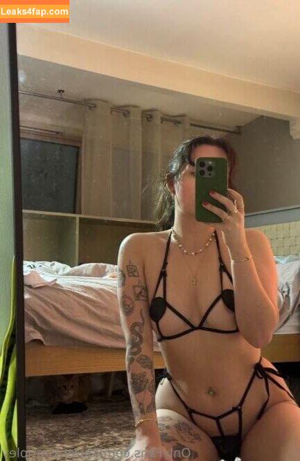 laurenkimripley /  leaked photo photo #1046