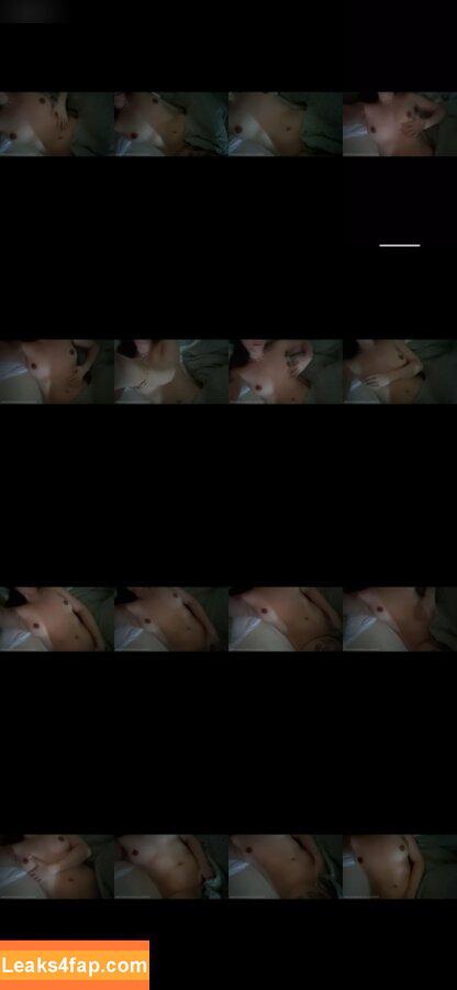 laurenkimripley /  leaked photo photo #1055