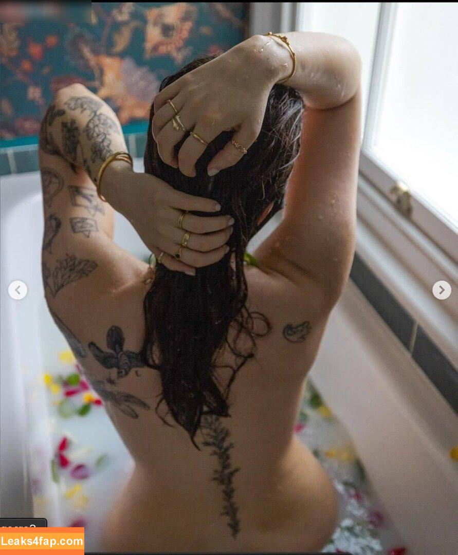 laurenkimripley /  leaked photo photo #1073