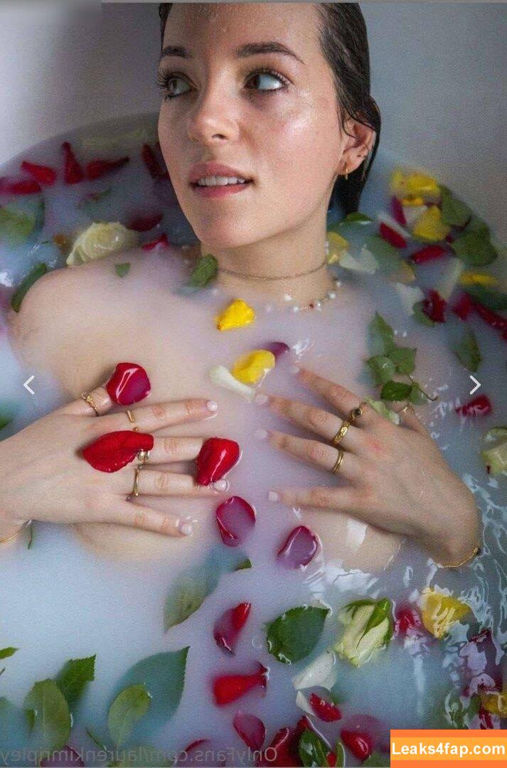 laurenkimripley /  leaked photo photo #1074