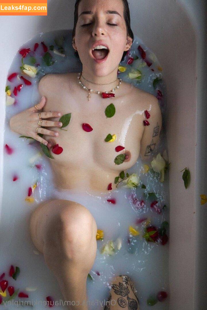 laurenkimripley /  leaked photo photo #1076