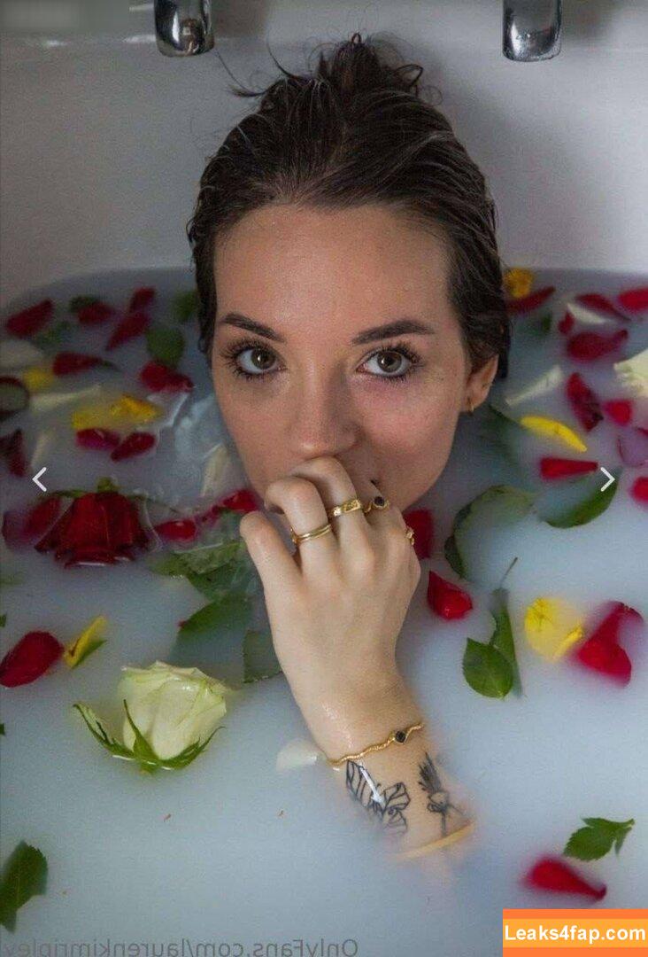laurenkimripley /  leaked photo photo #1077