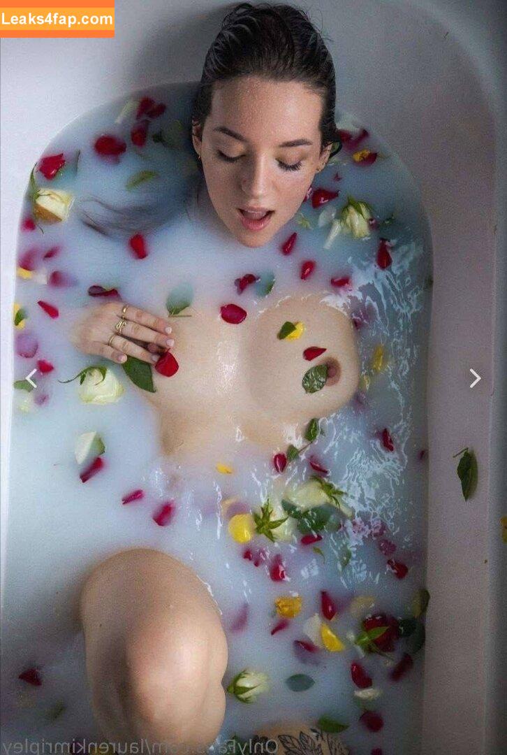 laurenkimripley /  leaked photo photo #1080