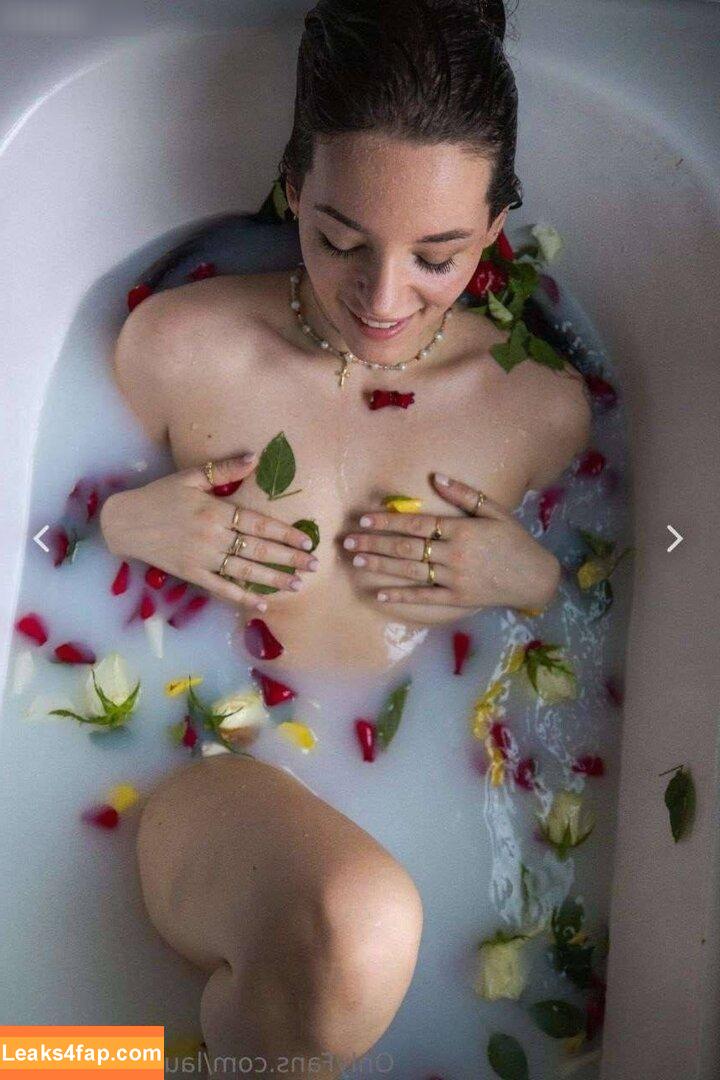 laurenkimripley /  leaked photo photo #1081