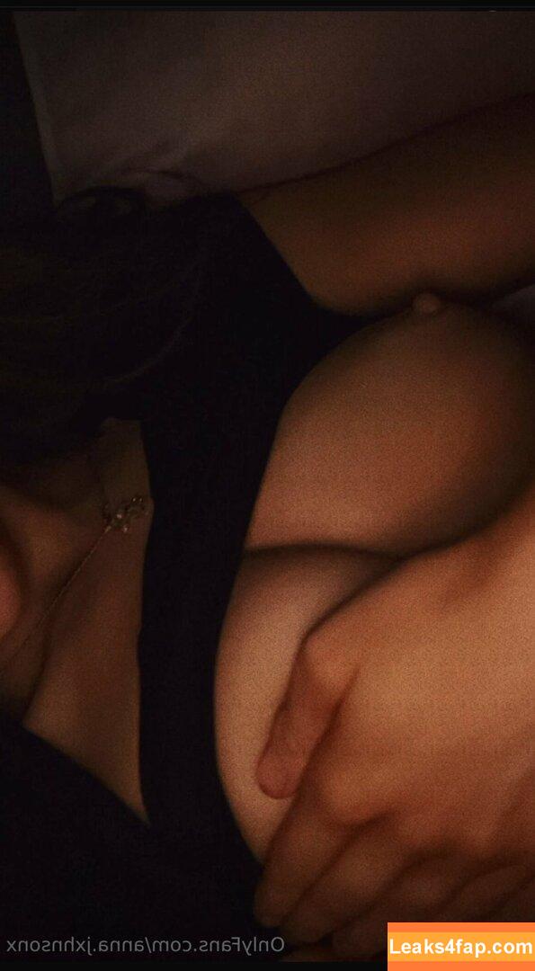 laurenkimripley /  leaked photo photo #1085