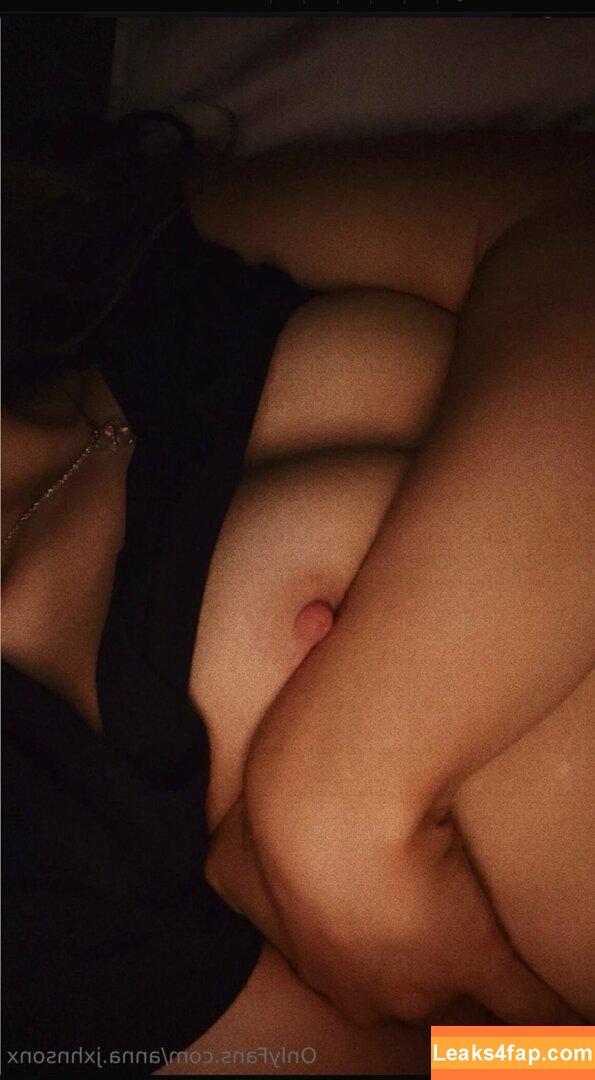 laurenkimripley /  leaked photo photo #1086