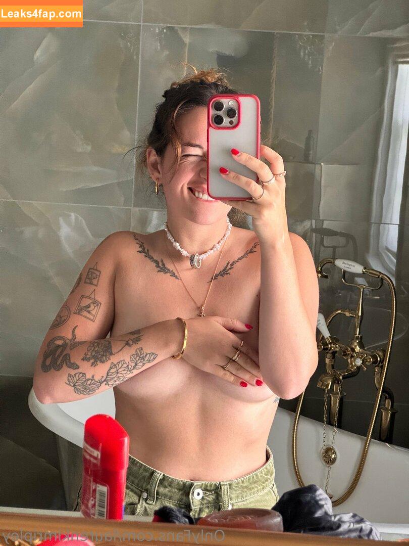 laurenkimripley /  leaked photo photo #1146