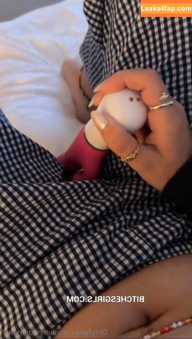 laurenkimripley /  leaked photo photo #1193