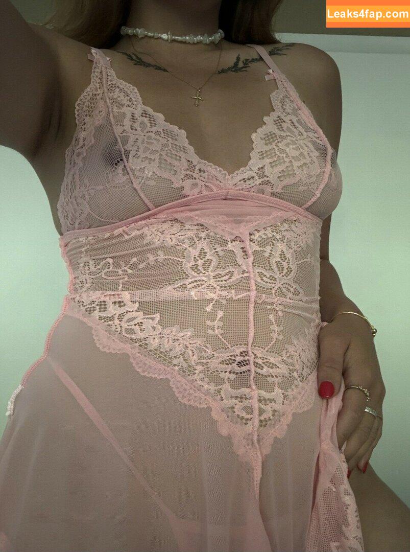 laurenkimripley /  leaked photo photo #1197