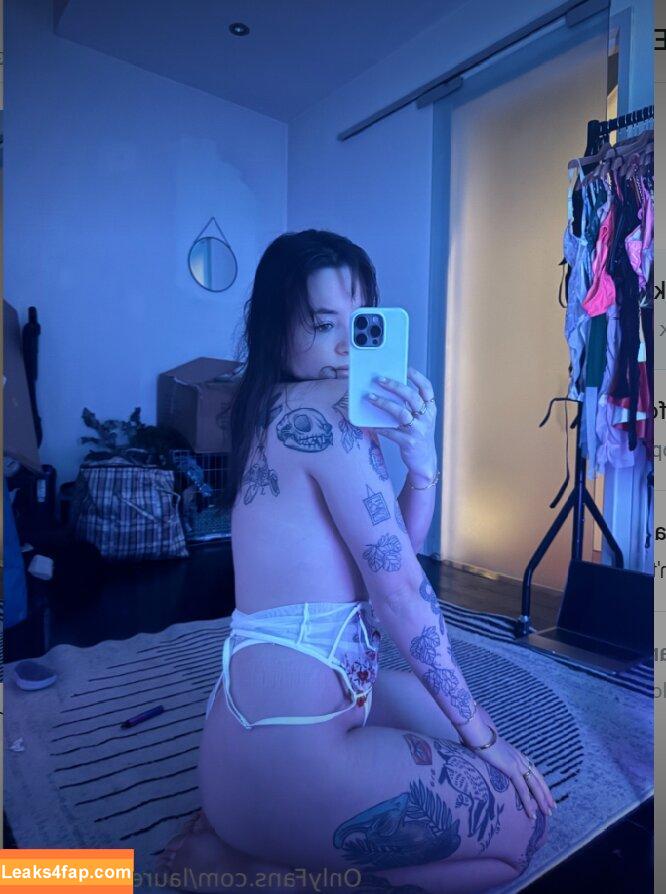 laurenkimripley /  leaked photo photo #1222