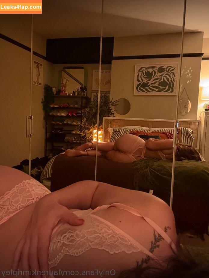 laurenkimripley /  leaked photo photo #1296