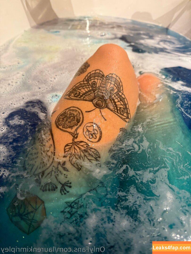 laurenkimripley /  leaked photo photo #1315