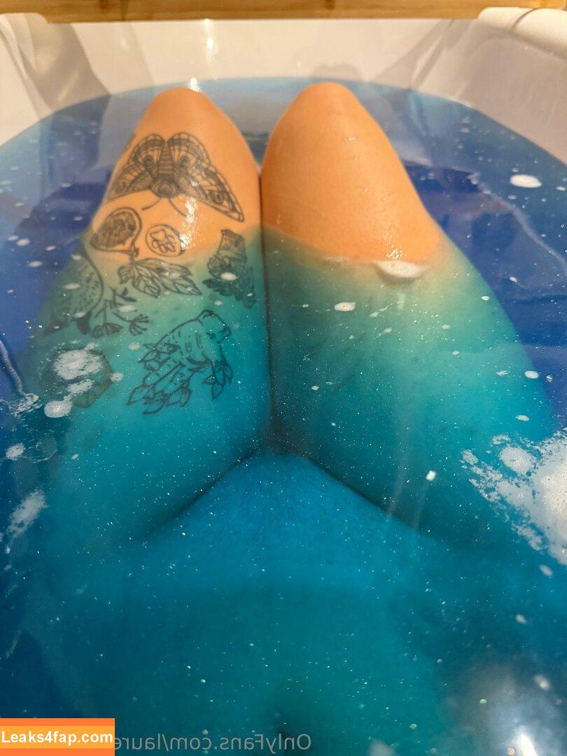 laurenkimripley /  leaked photo photo #1316