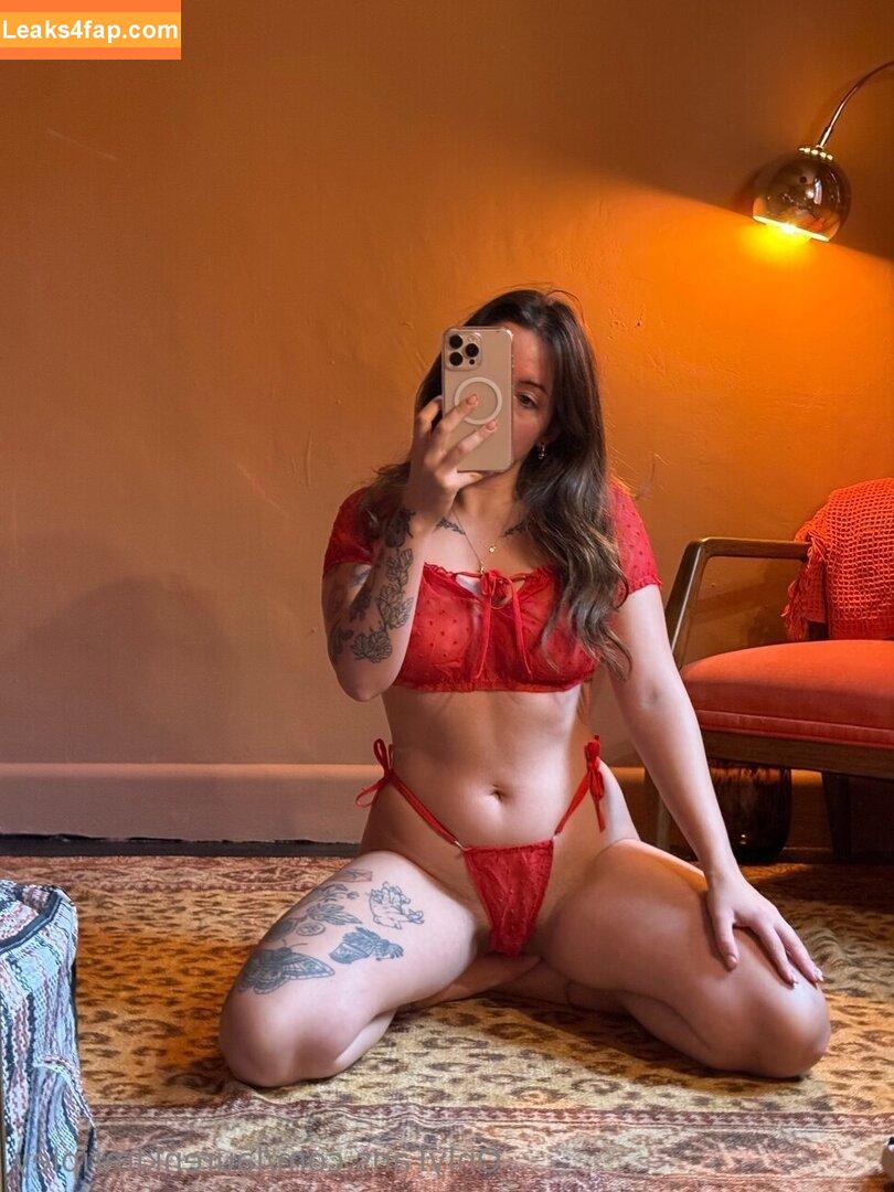 laurenkimripley /  leaked photo photo #1366