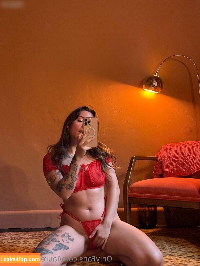 laurenkimripley /  leaked photo photo #1372