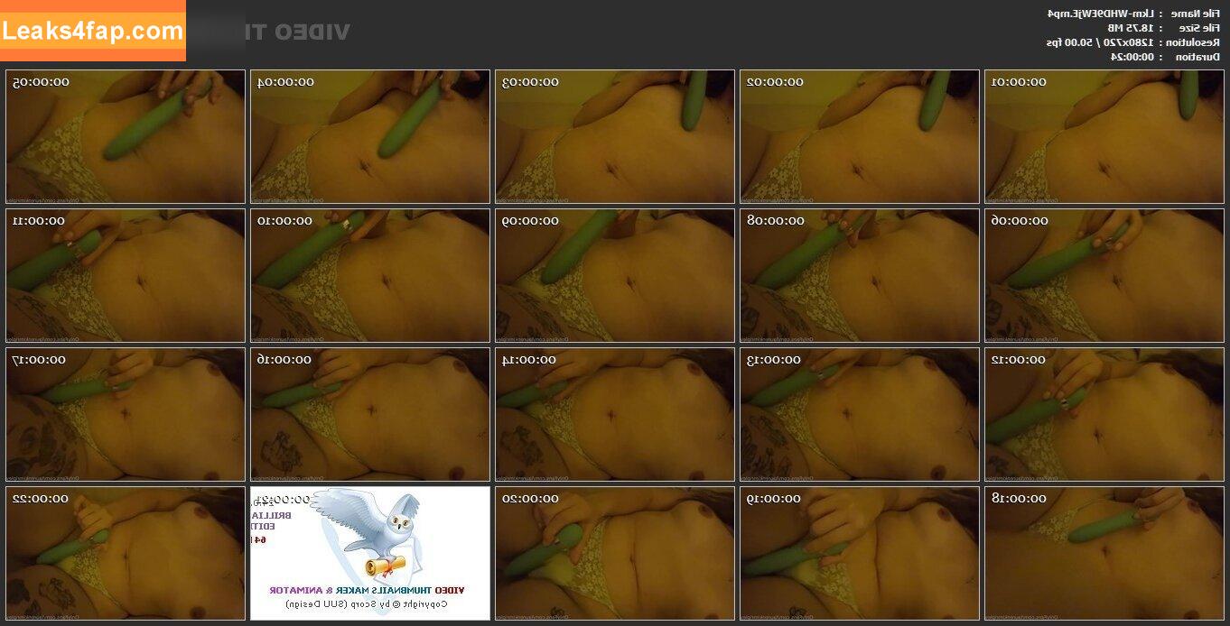 laurenkimripley /  leaked photo photo #1382