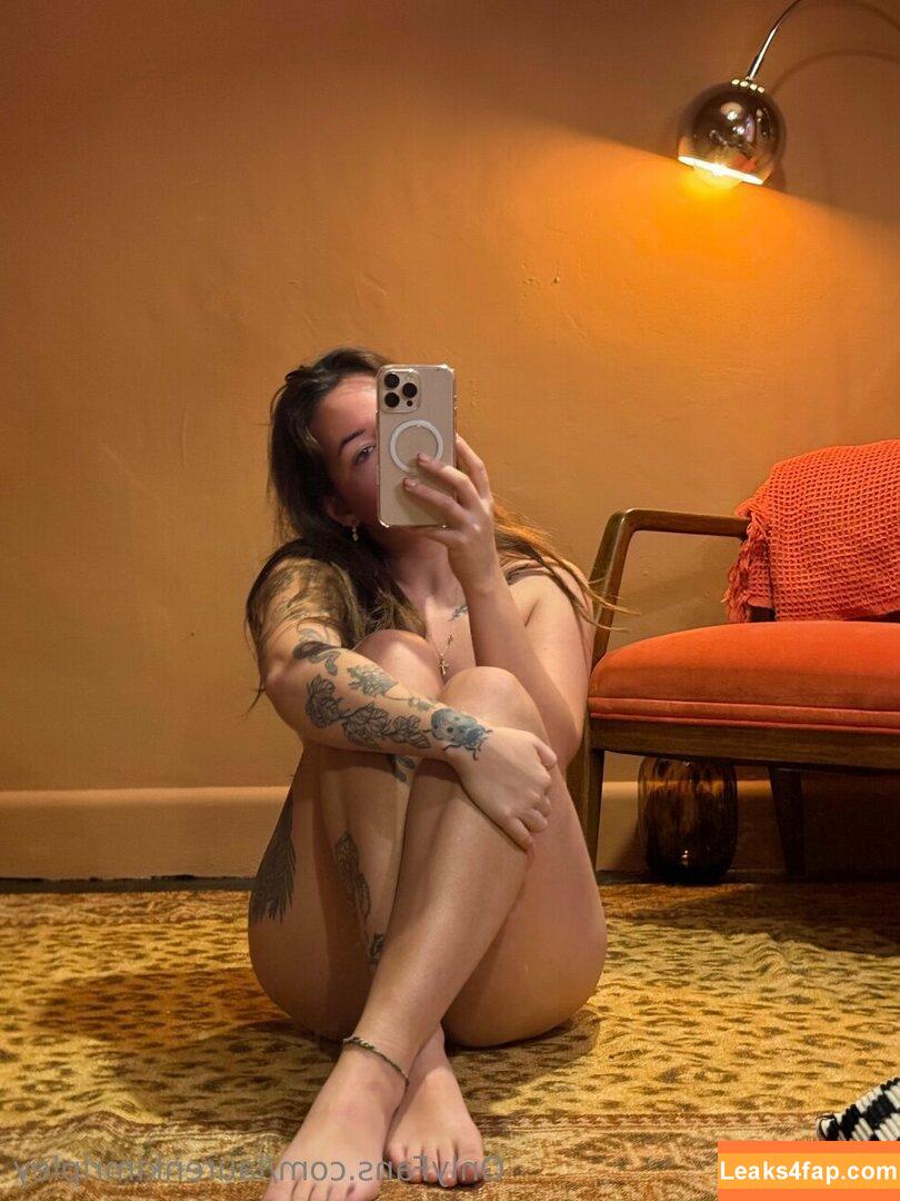 laurenkimripley /  leaked photo photo #1387