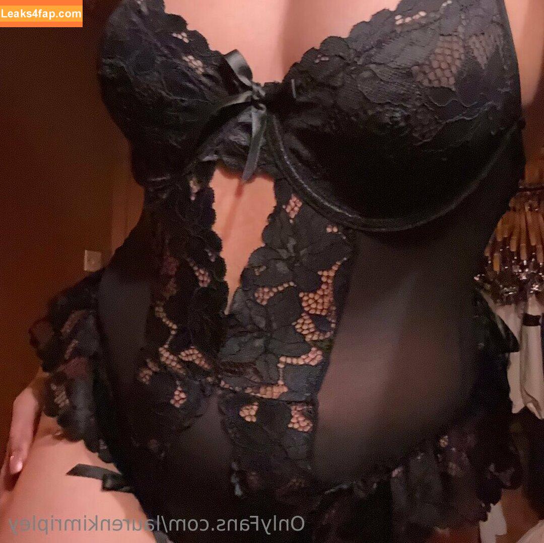 laurenkimripley /  leaked photo photo #1433