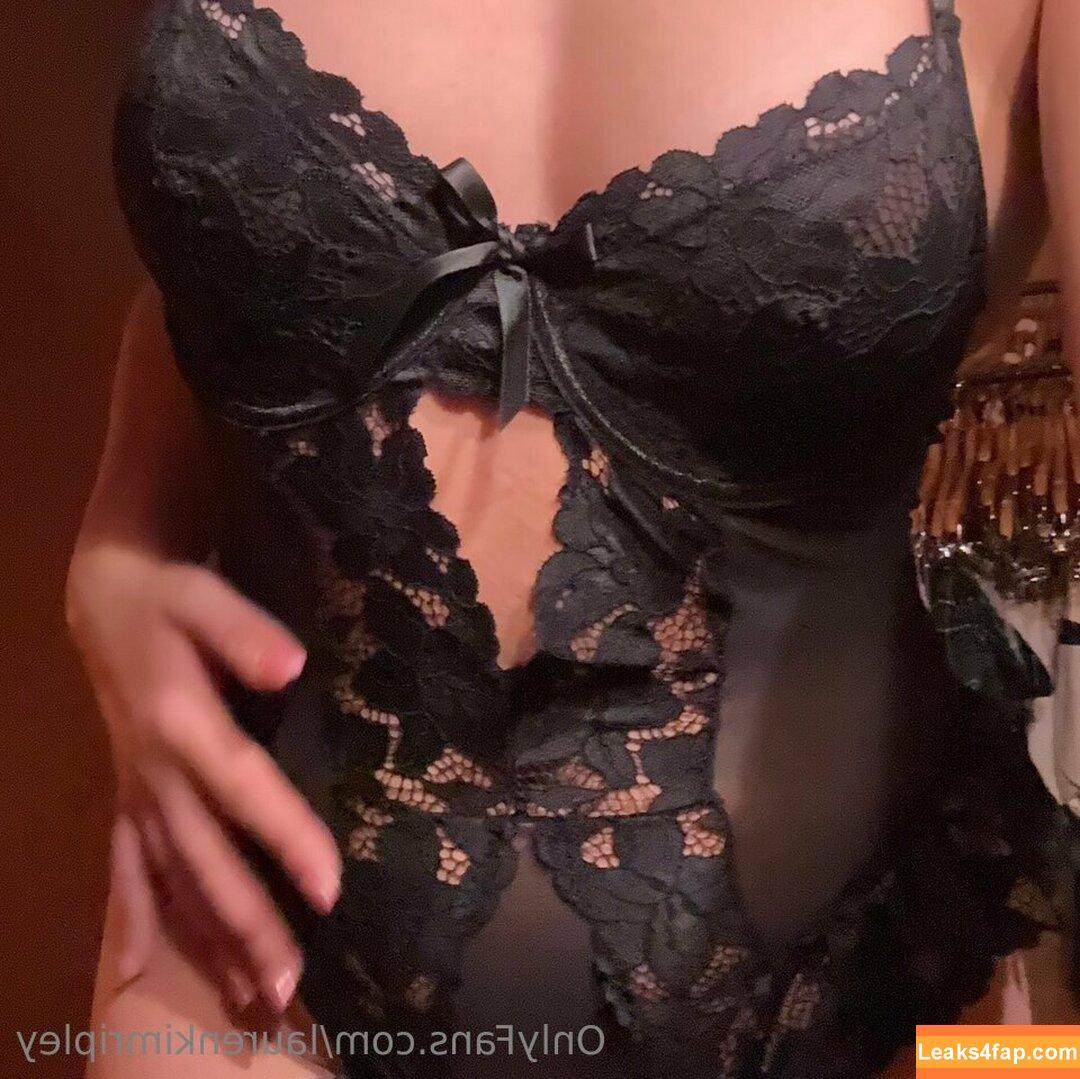 laurenkimripley /  leaked photo photo #1439
