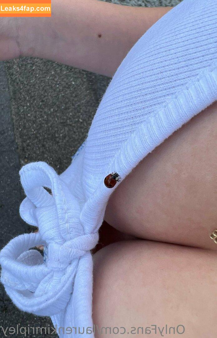 laurenkimripley /  leaked photo photo #1452