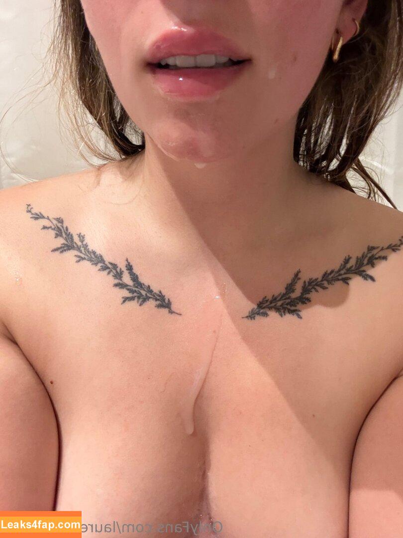 laurenkimripley /  leaked photo photo #1692