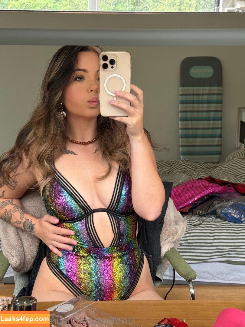 laurenkimripley /  leaked photo photo #1699