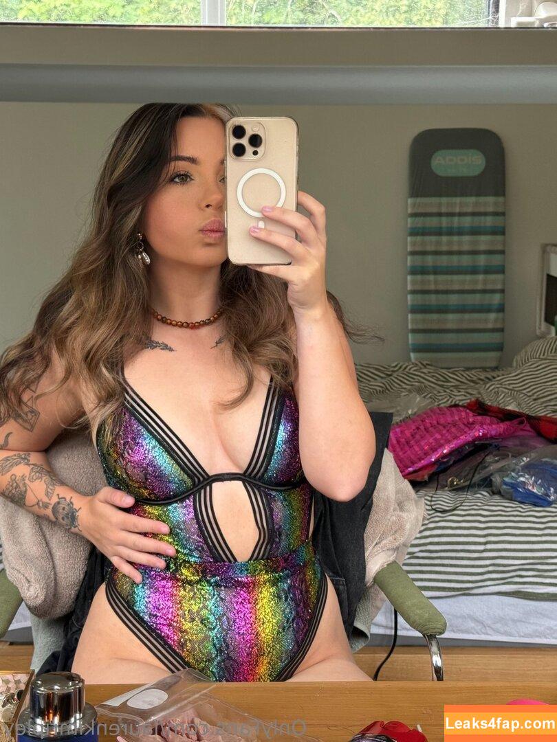 laurenkimripley /  leaked photo photo #1704